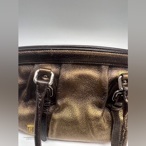 🤎SOLD🤎Prada Shoulder Bag - Picture 8 of 15